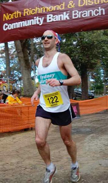 2 finish 081 (125).jpg